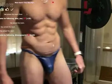 Live Sex Cam with wilddavenorth - Chaturbate