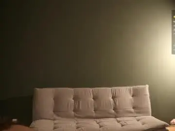 Best Webcam with _ilso_ - Chaturbate