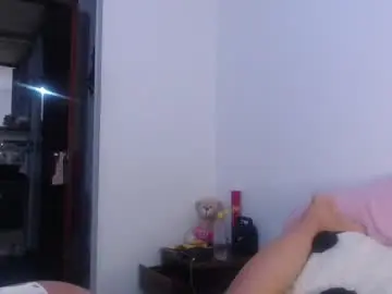 Adult Webcams with aurafuego - Chaturbate