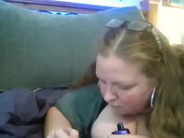 Adult Webcams with bustibambi - Chaturbate