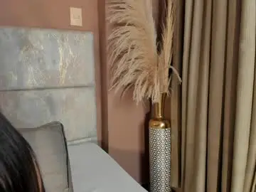 Sex Chat with christy_seaa - Chaturbate