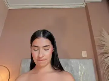 Sex Cam with christy_seaa - Chaturbate