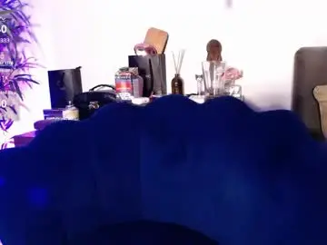 Adult Webcam with creamyinkk - Chaturbate