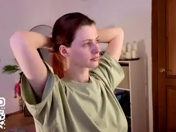 Adult Video Chat with doll_lesli - Chaturbate