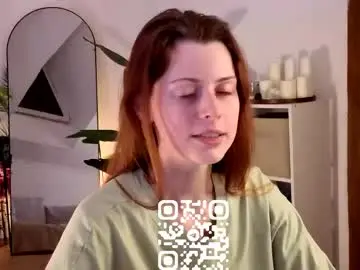 Adult Video Chat with doll_lesli - Chaturbate