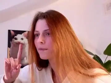 Adult Webcams with doll_lesli - Chaturbate