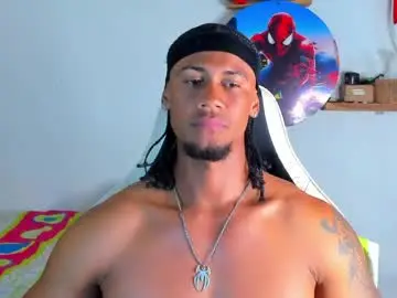 Adult Webcam with dylan_jake1 - Chaturbate