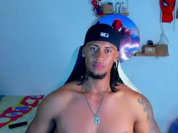 Free Live Porn with dylan_jake1 - Chaturbate