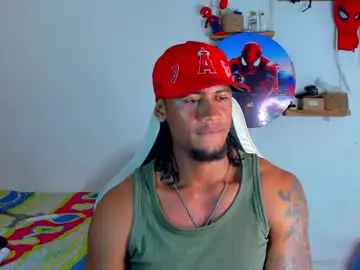 Live Sex with dylan_jake1 - Chaturbate
