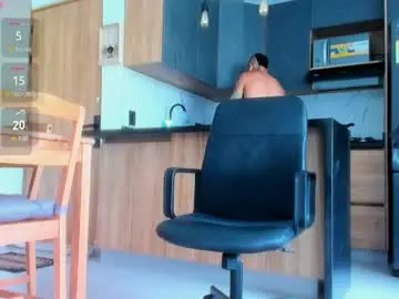 Adult Video Chat with fitnolan - Chaturbate