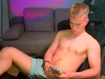 Best Webcam with flikyy - Chaturbate