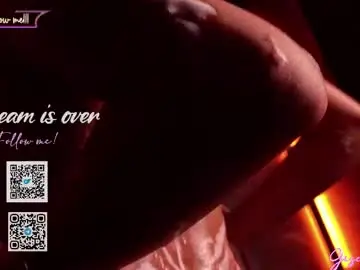 Live Sex Cam with gisellee__ - Chaturbate