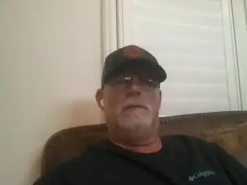 Live Sex Cam with hdeuce22 - Chaturbate
