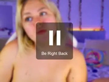 Best Webcam with hornycakee - Chaturbate