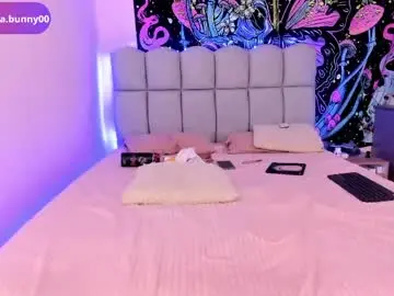 Nude Webcam with jade__weed - Chaturbate