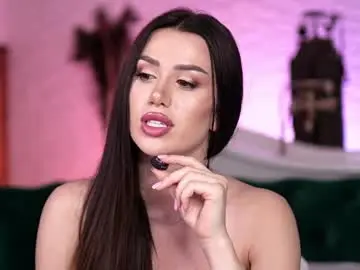 Adult Video Chat with jenna_day - Chaturbate