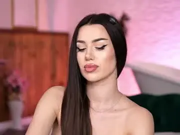 Best live sex cam show with jenna_day - Chaturbate