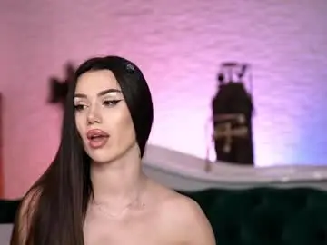 Nude Webcam with jenna_day - Chaturbate