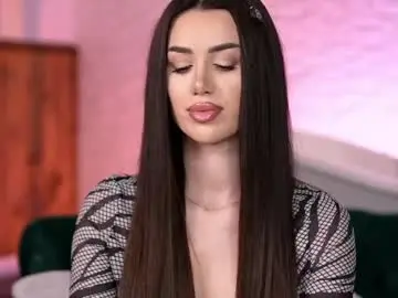 Live Sex with jenna_day - Chaturbate