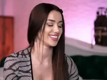 Adult Video Chat with jenna_day - Chaturbate