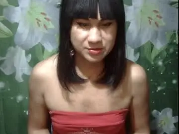 Private Sex Chat with julia111987 - Chaturbate