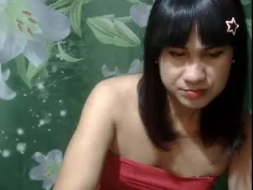 Live Sex with julia111987 - Chaturbate