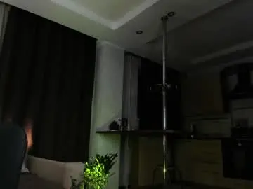 Nude Webcam with kaya_hunt - Chaturbate