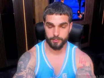 Private Sex Chat with mrkarlhot99 - Chaturbate