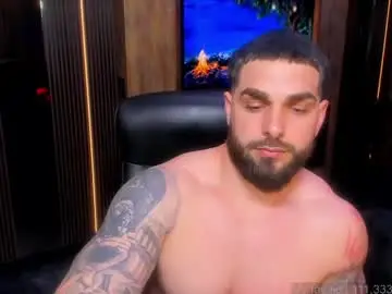 Adult Video Chat with mrkarlhot99 - Chaturbate