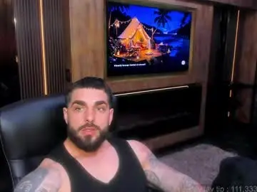Watch Live Sex Cams with mrkarlhot99 - Chaturbate