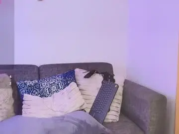 Live Porn with nathaly_stepmom - Chaturbate