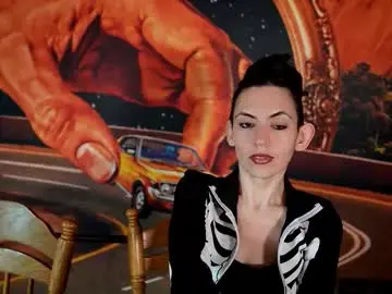 Live Sex with popstarsextape - Chaturbate