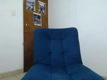 Sex Chat with pypexonix - Chaturbate