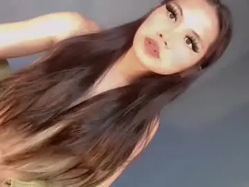 Sex Cam with slut4attention - Chaturbate