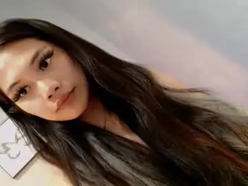Adult Video Chat with slut4attention - Chaturbate