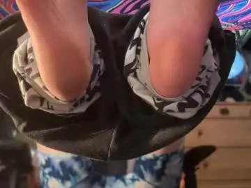 Live Sex with str8foryouguy - Chaturbate