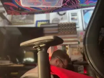 Best Webcam with str8foryouguy - Chaturbate