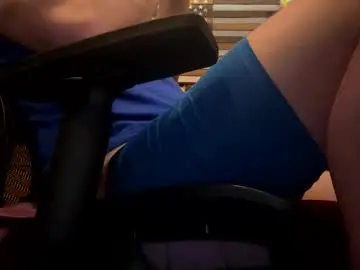 Best Webcam with str8foryouguy - Chaturbate