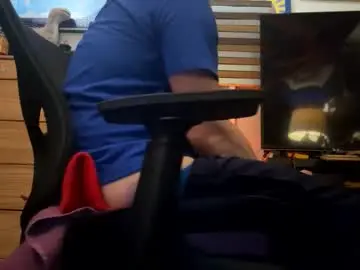 Best Webcam with str8foryouguy - Chaturbate