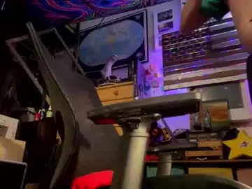 Sex Chat with str8foryouguy - Chaturbate