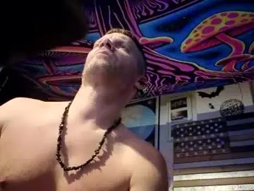 Live Sex with str8foryouguy - Chaturbate