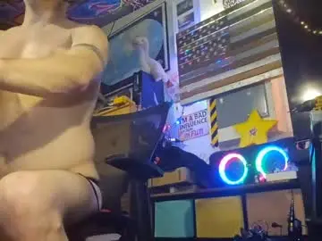 Nude Webcam with str8foryouguy - Chaturbate