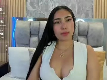 Adult Webcams with sulay_kim - Chaturbate