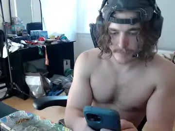 Sex Cam with twotwntytwo - Chaturbate