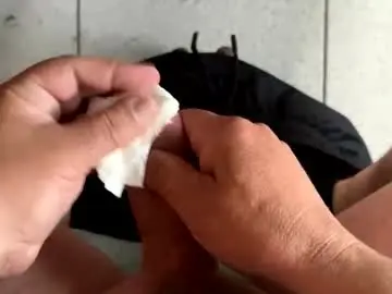 Live Sex Cam with webchatter99 - Chaturbate