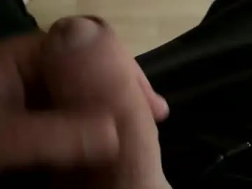 Sex Cam with webchatter99 - Chaturbate