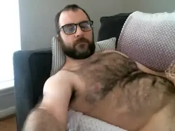 Adult Video Chat with wildfunguy1 - Chaturbate