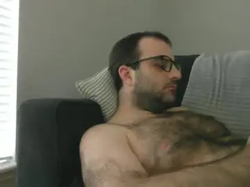 Free Porn Cam with wildfunguy1 - Chaturbate