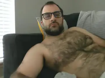 Private Sex Chat with wildfunguy1 - Chaturbate