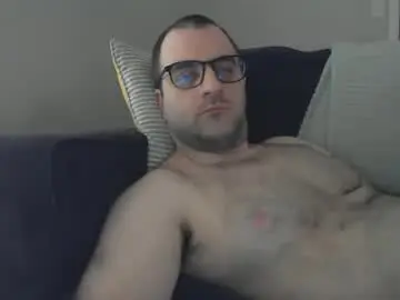 Adult Video Chat with wildfunguy1 - Chaturbate